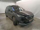  Seat  TARRACO SEAT  2.0 TDI 110kW Xcellence DSG 5d #8