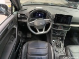  Seat  TARRACO SEAT  2.0 TDI 110kW Xcellence DSG 5d #9