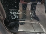  Seat  TARRACO SEAT  2.0 TDI 110kW Xcellence DSG 5d #21