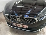  Seat  TARRACO SEAT  2.0 TDI 110kW Xcellence DSG 5d #30