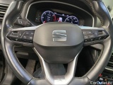  Seat  TARRACO SEAT  2.0 TDI 110kW Xcellence DSG 5d #40