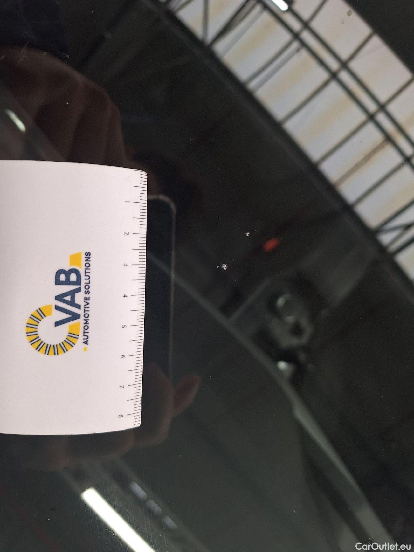  Bmw  Serie 1 BMW, 1-serie '19, BMW 1 Reeks Hatch 116d (85 kW) 5d #20