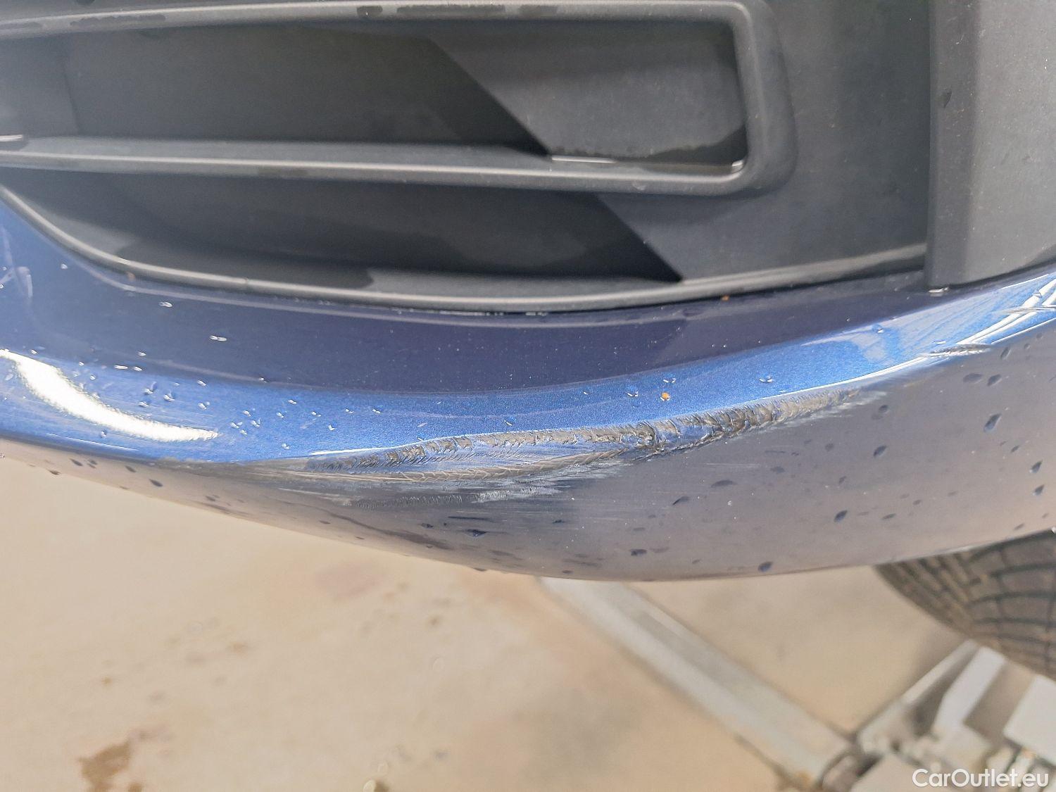  Bmw  Serie 1 BMW, 1-serie '19, BMW 1 Reeks Hatch 116d (85 kW) 5d #74