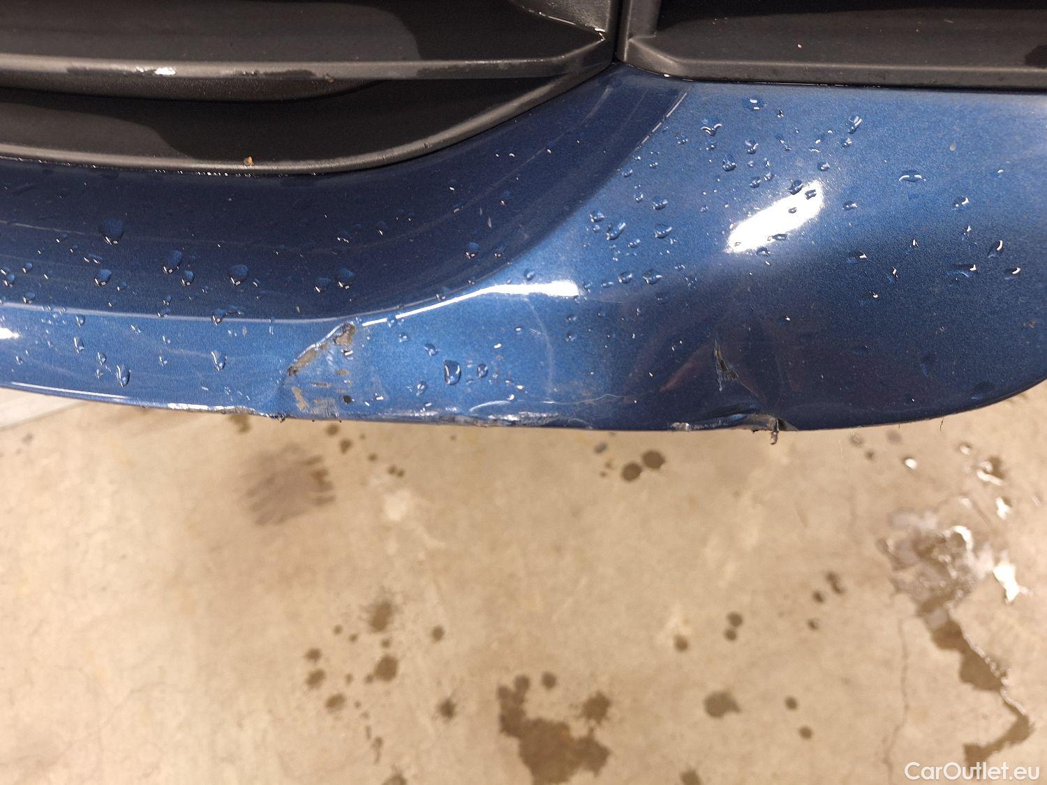  Bmw  Serie 1 BMW, 1-serie '19, BMW 1 Reeks Hatch 116d (85 kW) 5d #76