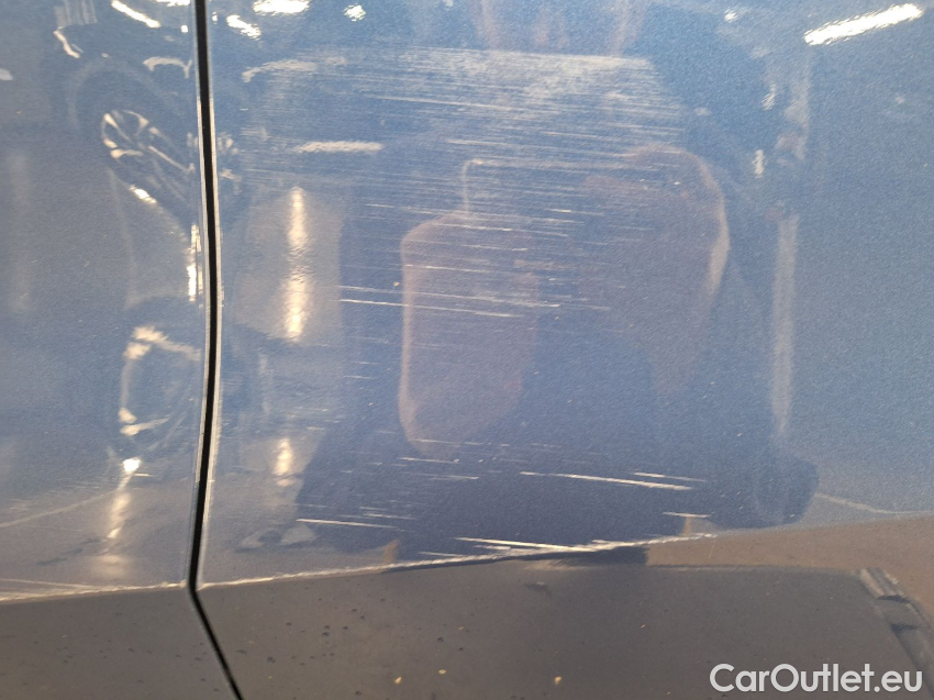  Bmw  Serie 1 BMW, 1-serie '19, BMW 1 Reeks Hatch 116d (85 kW) 5d #66