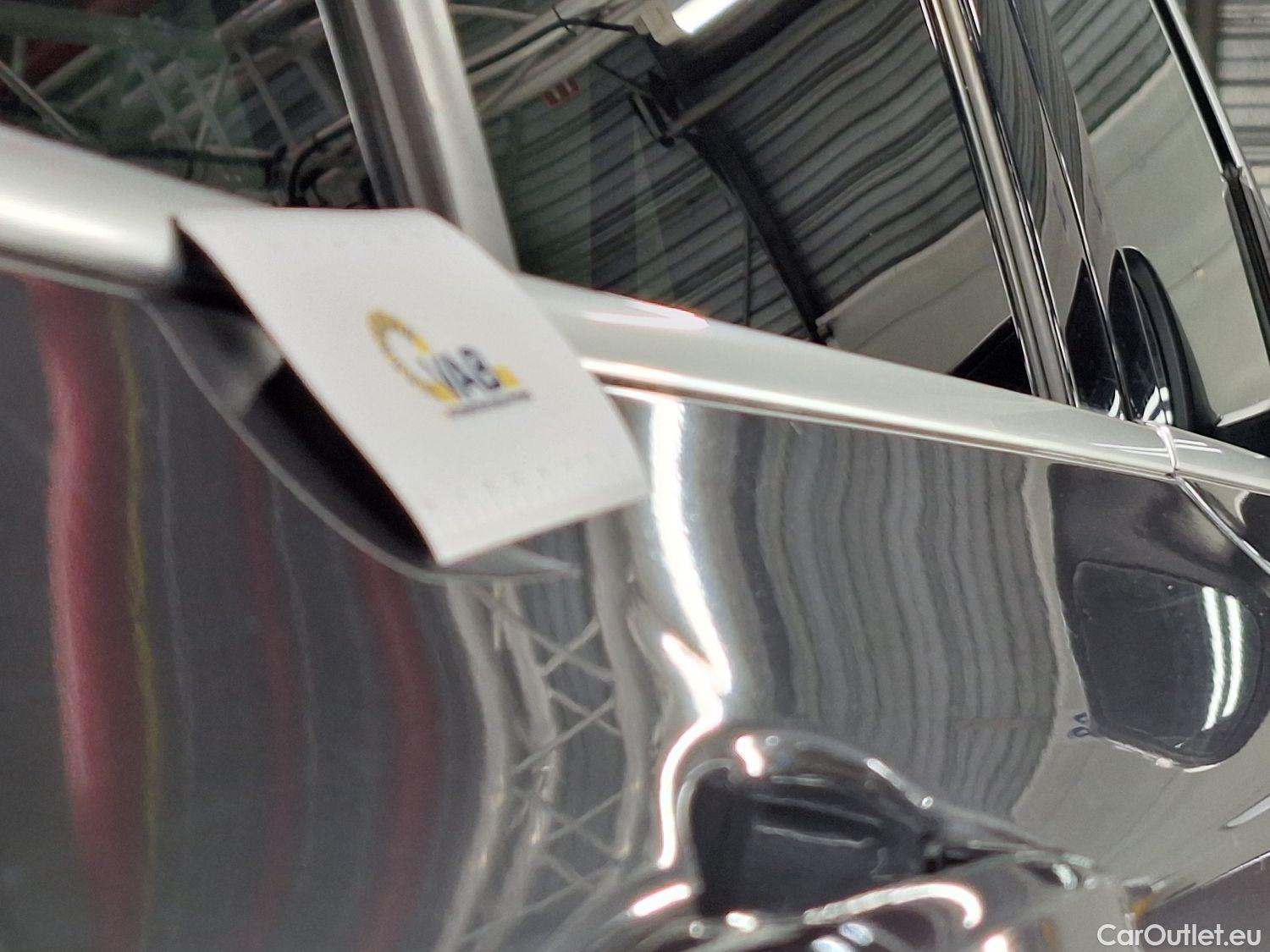  Bmw  X1 BMW,  FL'19, BMW  sDrive16dA (85 kW) 5d #4