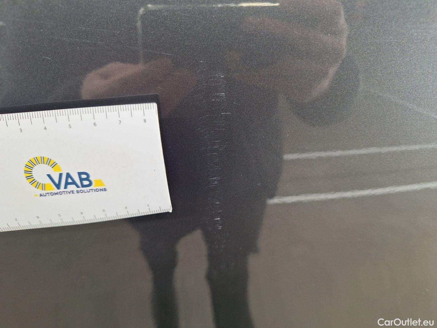  Bmw  X1 BMW,  FL'19, BMW  sDrive16dA (85 kW) 5d #15