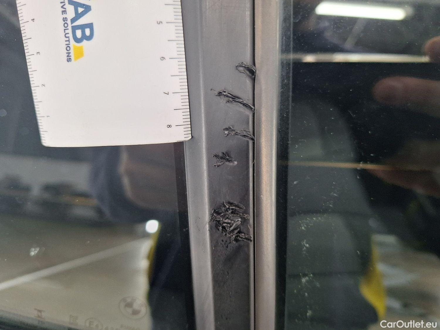  Bmw  Serie 1 BMW, 1-serie '19, BMW 1 Reeks Hatch 116d (85 kW) 5d #18