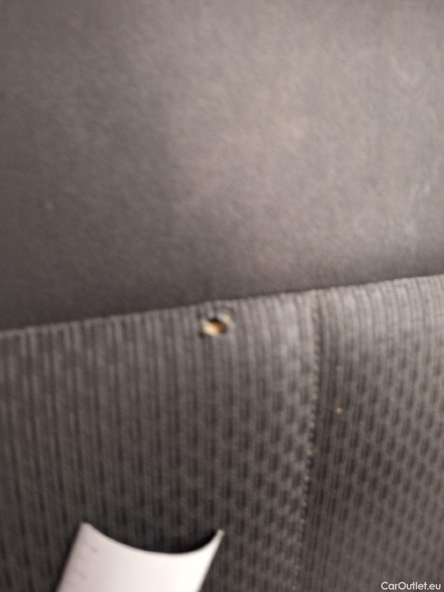  Bmw  Serie 1 BMW, 1-serie '19, BMW 1 Reeks Hatch 116d (85 kW) 5d #4