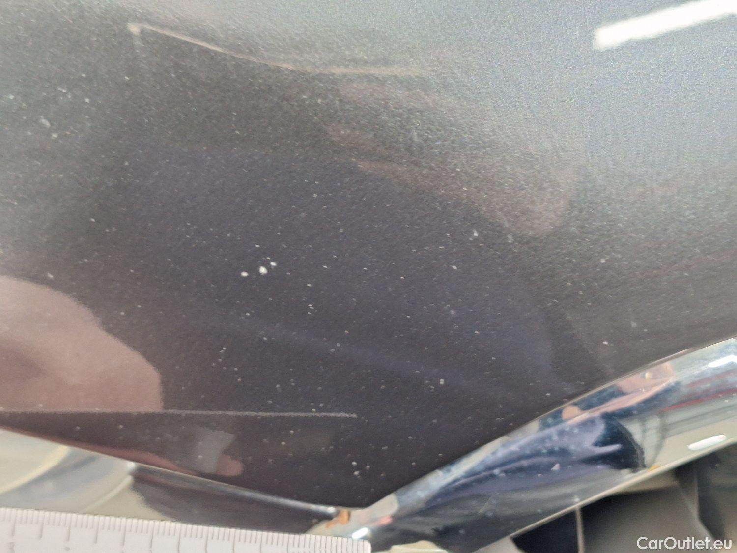  Bmw  X1 BMW,  FL'19, BMW  sDrive16dA (85 kW) 5d #30