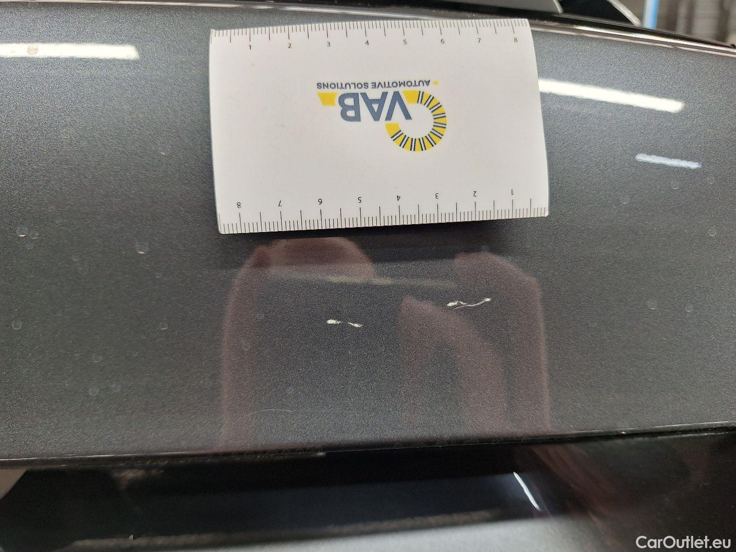  Bmw  X1 BMW,  FL'19, BMW  sDrive16dA (85 kW) 5d #17