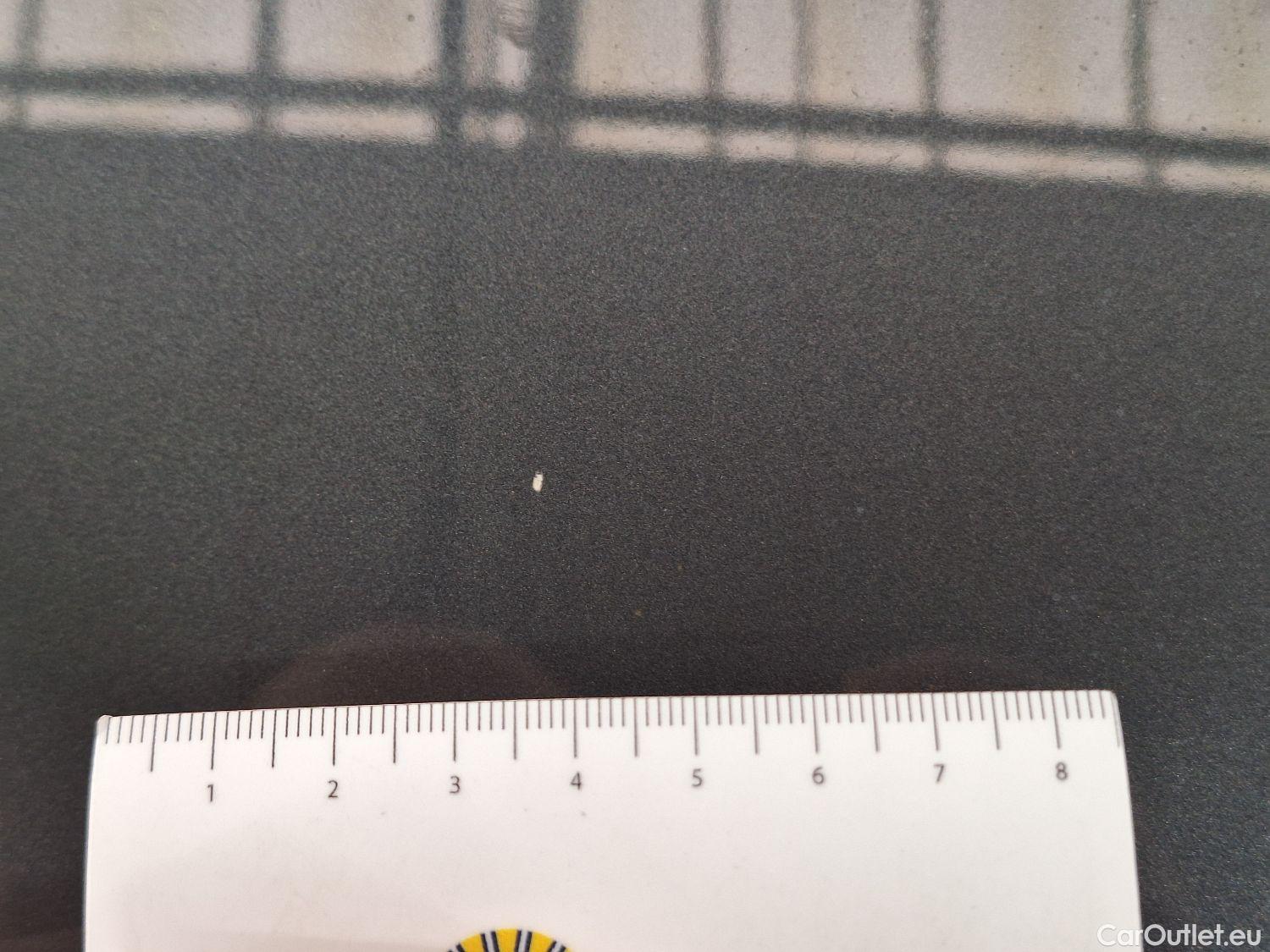  Bmw  X1 BMW,  FL'19, BMW  sDrive16dA (85 kW) 5d #31