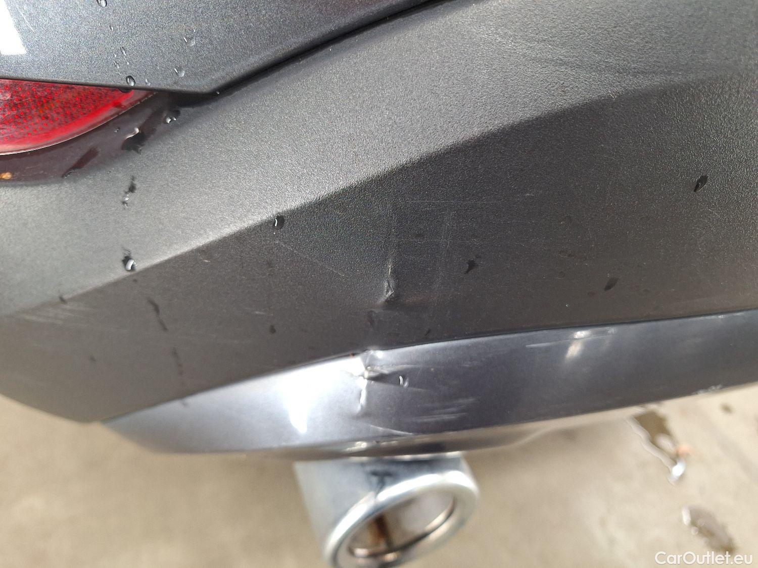  Bmw  X1 BMW,  FL'19, BMW  sDrive16dA (85 kW) 5d #10