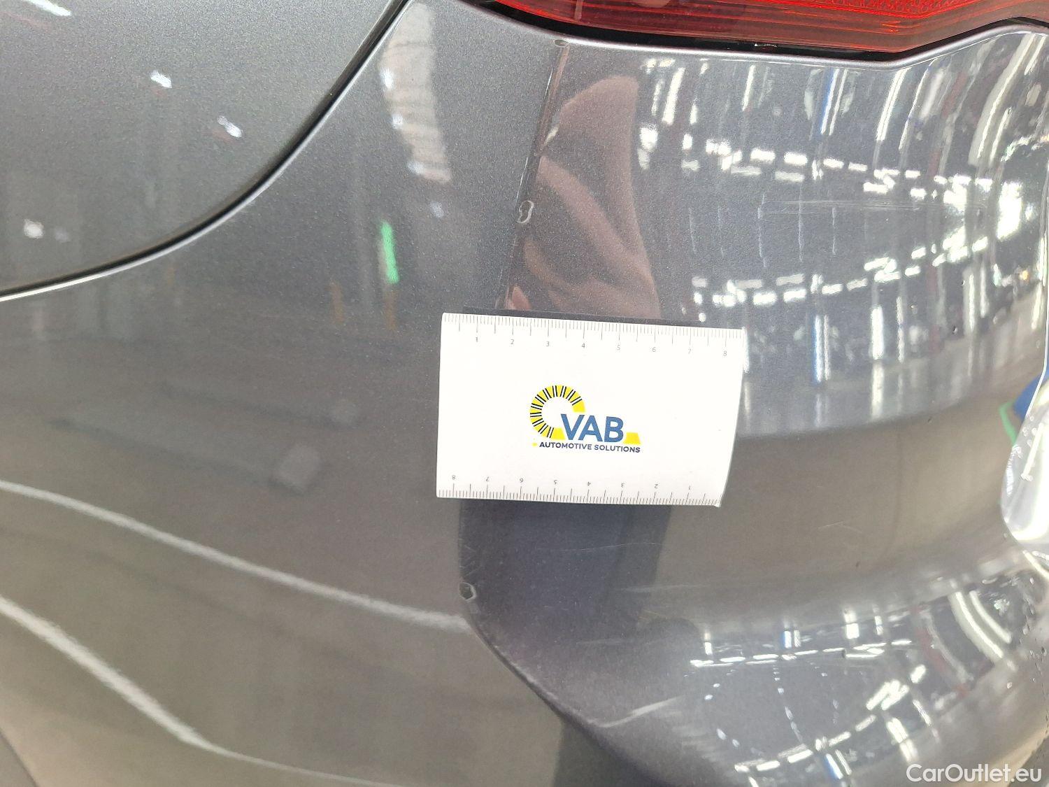  Bmw  X1 BMW,  FL'19, BMW  sDrive16dA (85 kW) 5d #41