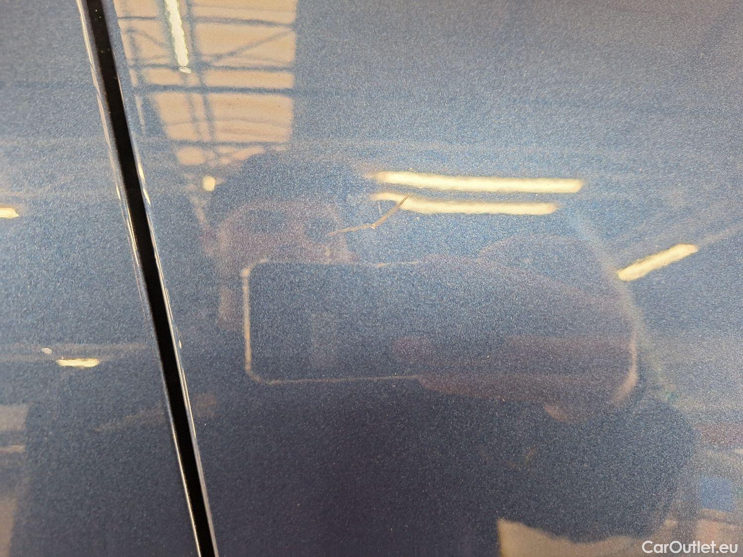  Bmw  Serie 1 BMW, 1-serie '19, BMW 1 Reeks Hatch 116d (85 kW) 5d #81