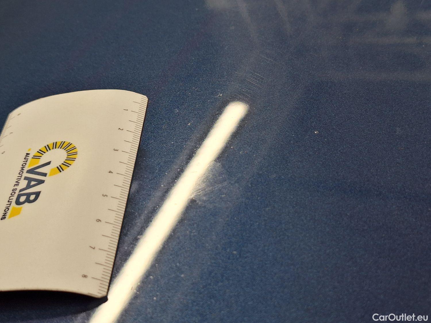  Bmw  Serie 1 BMW, 1-serie '19, BMW 1 Reeks Hatch 116d (85 kW) 5d #86