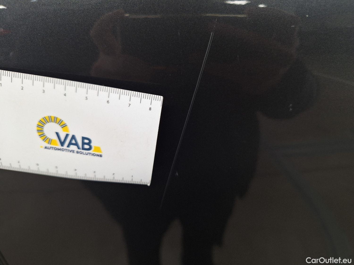  Bmw  X1 BMW,  FL'19, BMW  sDrive16dA (85 kW) 5d #2