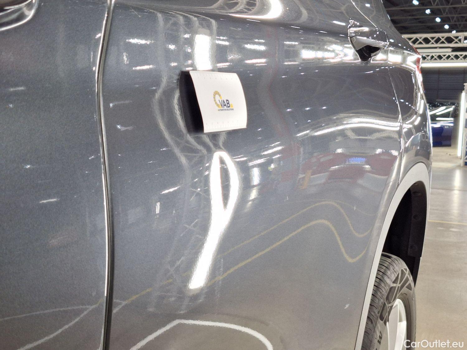  Bmw  X1 BMW,  FL'19, BMW  sDrive16dA (85 kW) 5d #12