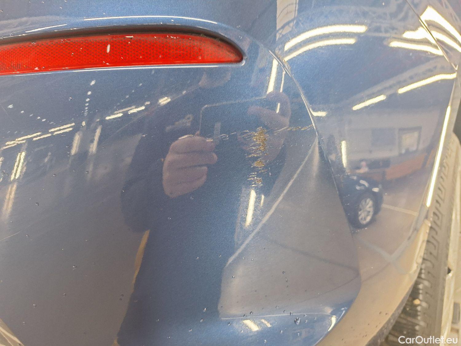  Bmw  Serie 1 BMW, 1-serie '19, BMW 1 Reeks Hatch 116d (85 kW) 5d #53