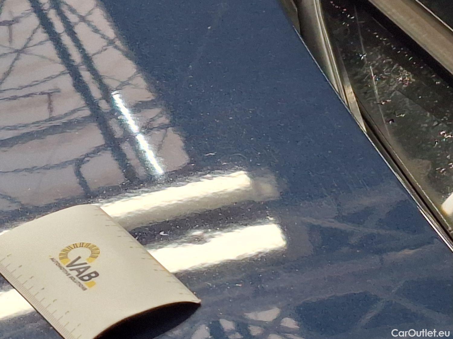  Bmw  Serie 1 BMW, 1-serie '19, BMW 1 Reeks Hatch 116d (85 kW) 5d #85