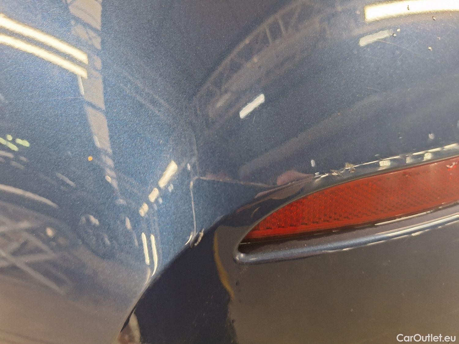  Bmw  Serie 1 BMW, 1-serie '19, BMW 1 Reeks Hatch 116d (85 kW) 5d #47