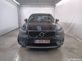  Volvo  XC 40 Volvo XC40 D3 Geartronic Inscription 5d #5