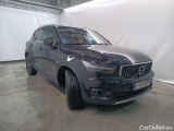  Volvo  XC 40 Volvo XC40 D3 Geartronic Inscription 5d #8