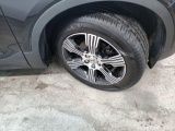  Volvo  XC 40 Volvo XC40 D3 Geartronic Inscription 5d #21