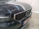  Volvo  XC 40 Volvo XC40 D3 Geartronic Inscription 5d #46