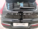  Volvo  XC 40 Volvo XC40 D3 Geartronic Inscription 5d #98