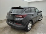  Opel   Grandland X Opel 1.5 Turbo ECOTEC D S/S AT8 Edition 5d #2