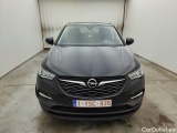  Opel   Grandland X Opel 1.5 Turbo ECOTEC D S/S AT8 Edition 5d #5