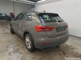  Audi  Q3 Audi  35 TDI S Tronic Business Edition 5d #7