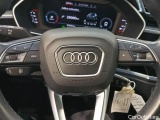  Audi  Q3 Audi  35 TDI S Tronic Business Edition 5d #33