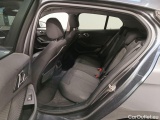  Bmw  Serie 1 BMW 1 Reeks Hatch 116dA (85 kW) 5d #10