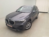  Bmw  X1 BMW,  FL'19, BMW  sDrive16dA (85 kW) 5d #2