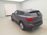  Bmw  X1 BMW,  FL'19, BMW  sDrive16dA (85 kW) 5d #6