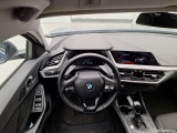  Bmw  Serie 1 BMW, 1-serie '19, BMW 1 Reeks Hatch 116d (85 kW) 5d #5