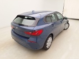  Bmw  Serie 1 BMW, 1-serie '19, BMW 1 Reeks Hatch 116d (85 kW) 5d #8
