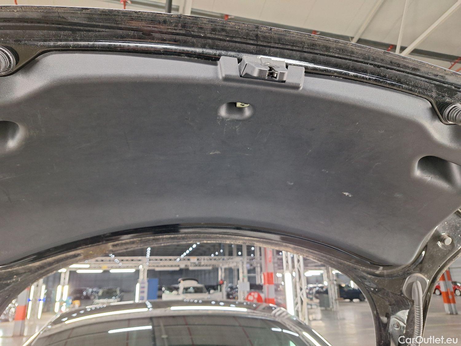  Tesla  Model 3 Tesla,  '18 BEV, Tesla  Standard RWD Plus 4d #48