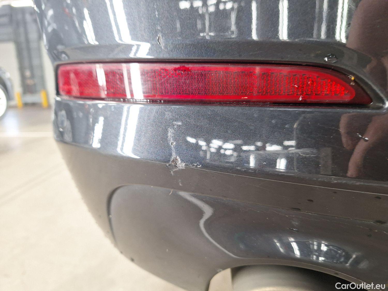  Bmw  Serie 5 BMW, 5-serie '16, BMW 5 Reeks Berline 518d 100kW Aut. 4d #25