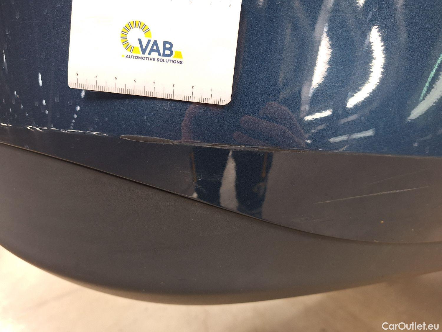  Mercedes  CLA-Klasse Mercedes, CLA-Class SB '19, Mercedes-Benz CLA Shooting Brake CLA 200 5d #19