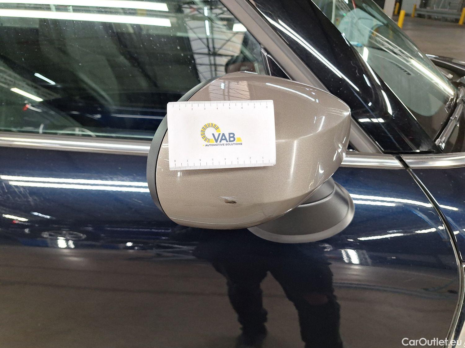  Mini  Countryman MINI, Mini  '16, Mini  Cooper S E ALL4 AT 5d #42