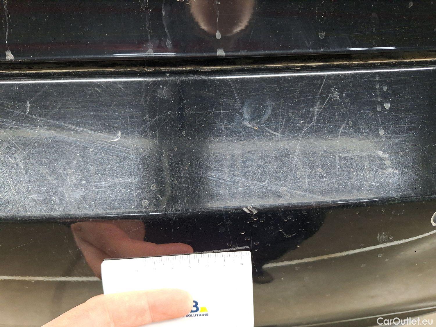  Tesla  Model 3 Tesla,  '18 BEV, Tesla  Standard RWD Plus 4d #32