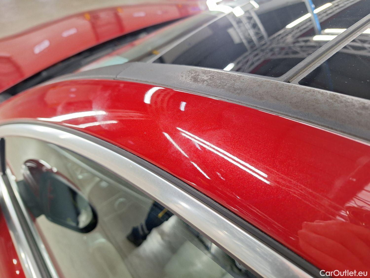  Mercedes  A-Klasse Mercedes, A-Class '18, Mercedes-Benz  A 250 e Business Solution 5 #34