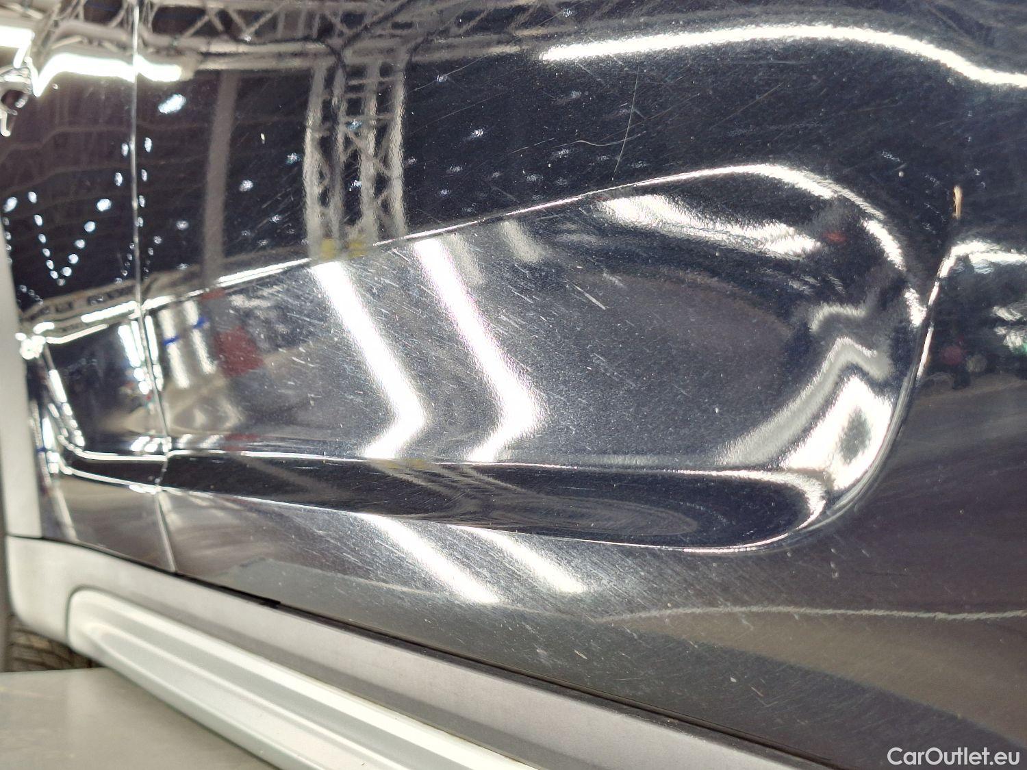  Mini  Countryman MINI, Mini  '16, Mini  Cooper S E ALL4 AT 5d #22