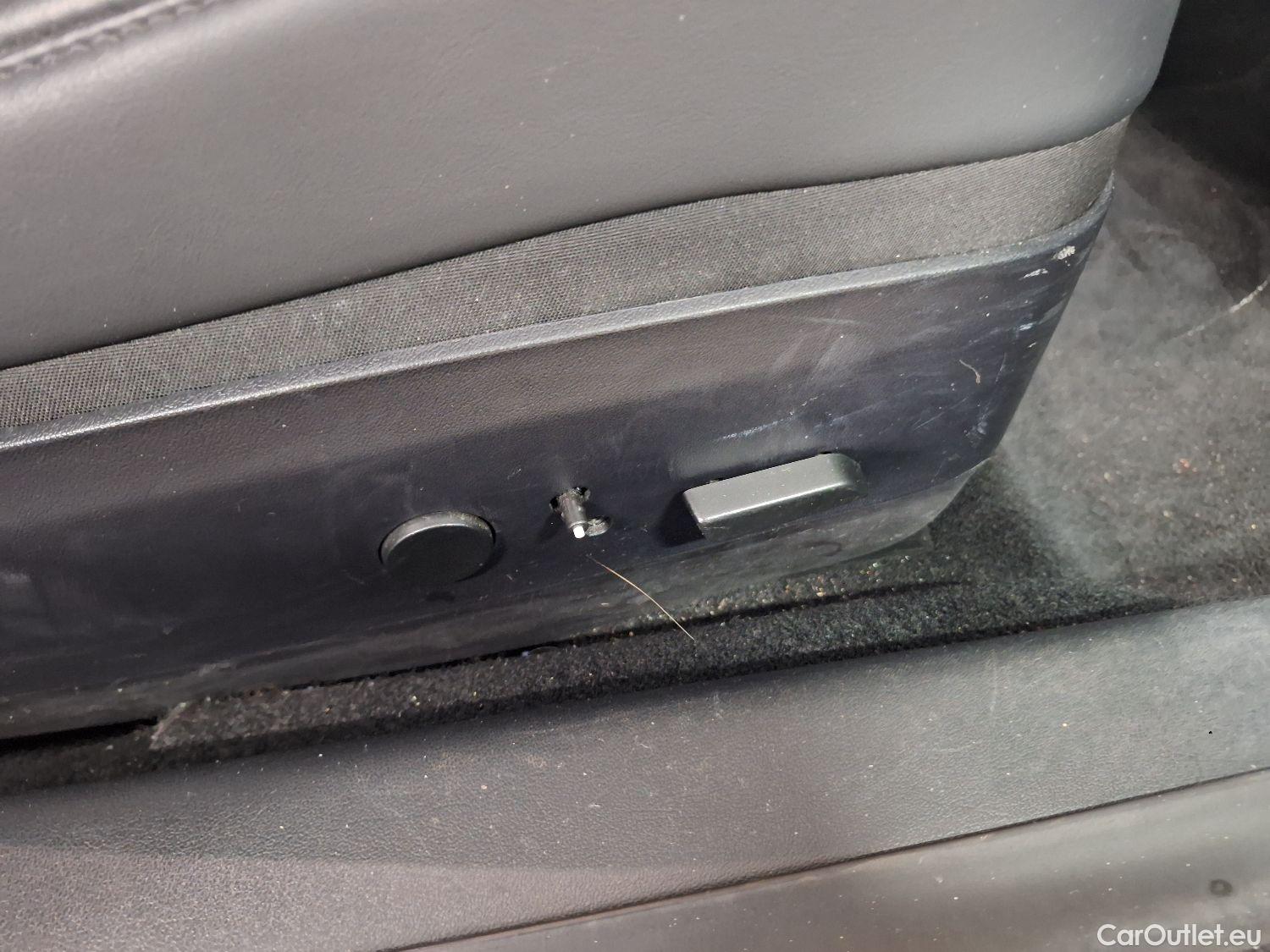  Tesla  Model 3 Tesla,  '18 BEV, Tesla  Standard RWD Plus 4d #46