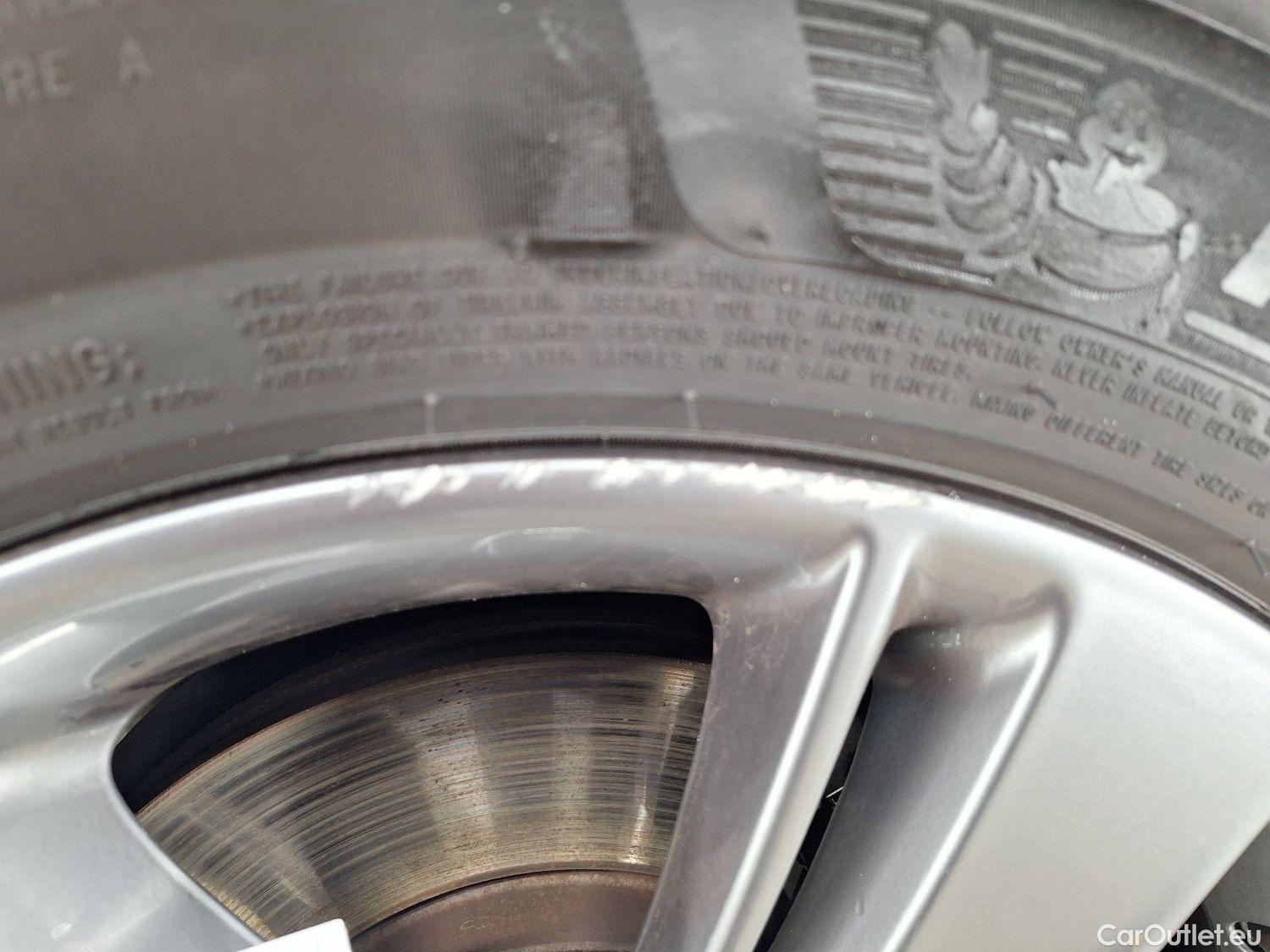  Opel  Insignia Opel,  ST FL'20, Opel  Sports Tourer 1.5 Turbo D S/S 90kW B #3