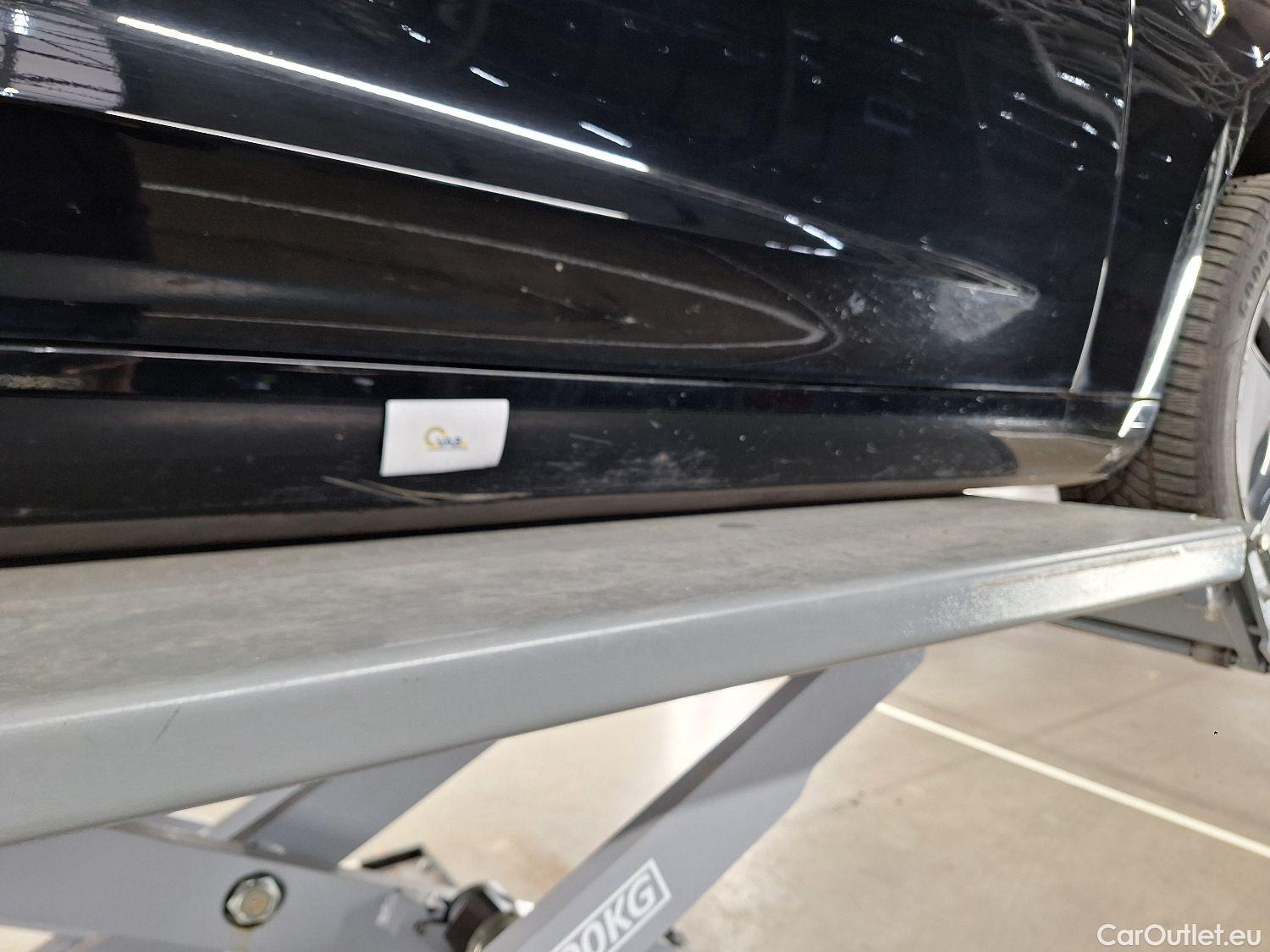  Tesla  Model 3 Tesla,  '18 BEV, Tesla  Standard RWD Plus 4d #8