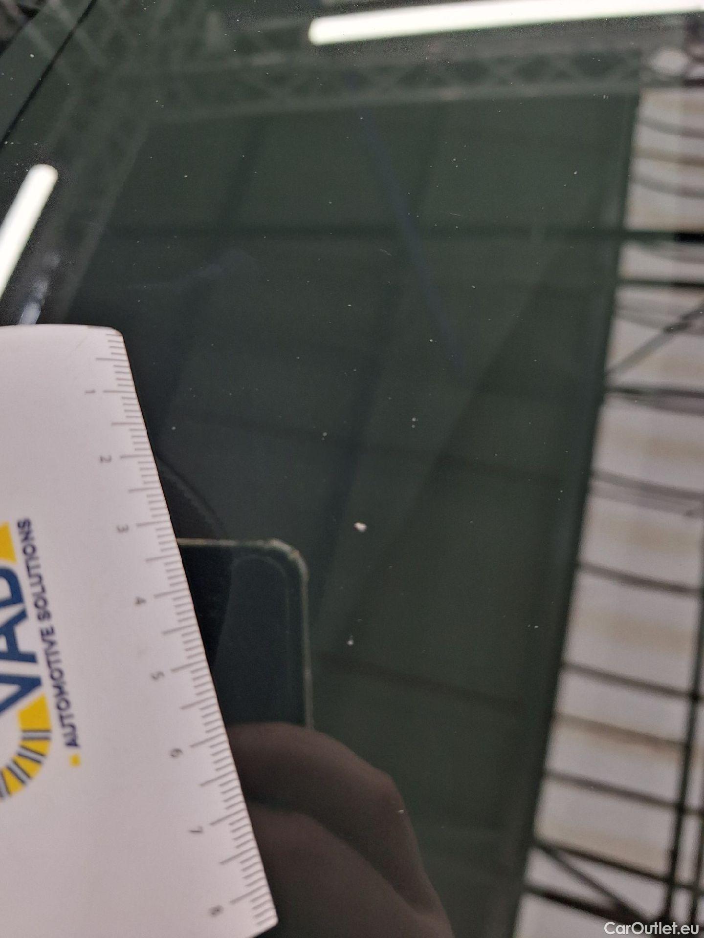  Opel  Insignia Opel,  ST FL'20, Opel  Sports Tourer 1.5 Turbo D S/S 90kW B #44